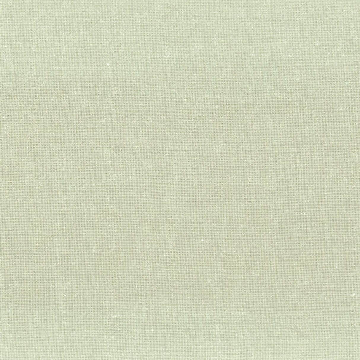 Eade's AMPL-12-sample CEMENT