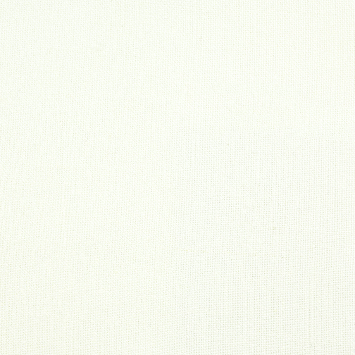 Eade's AMPL-3-sample ICE