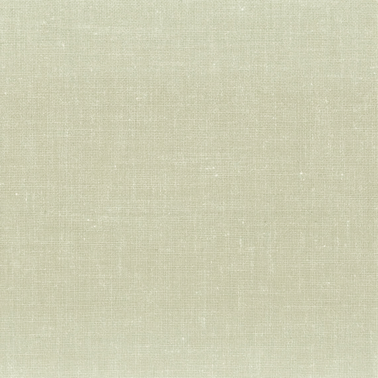 Eade's AMPL-5-sample SANDSTONE