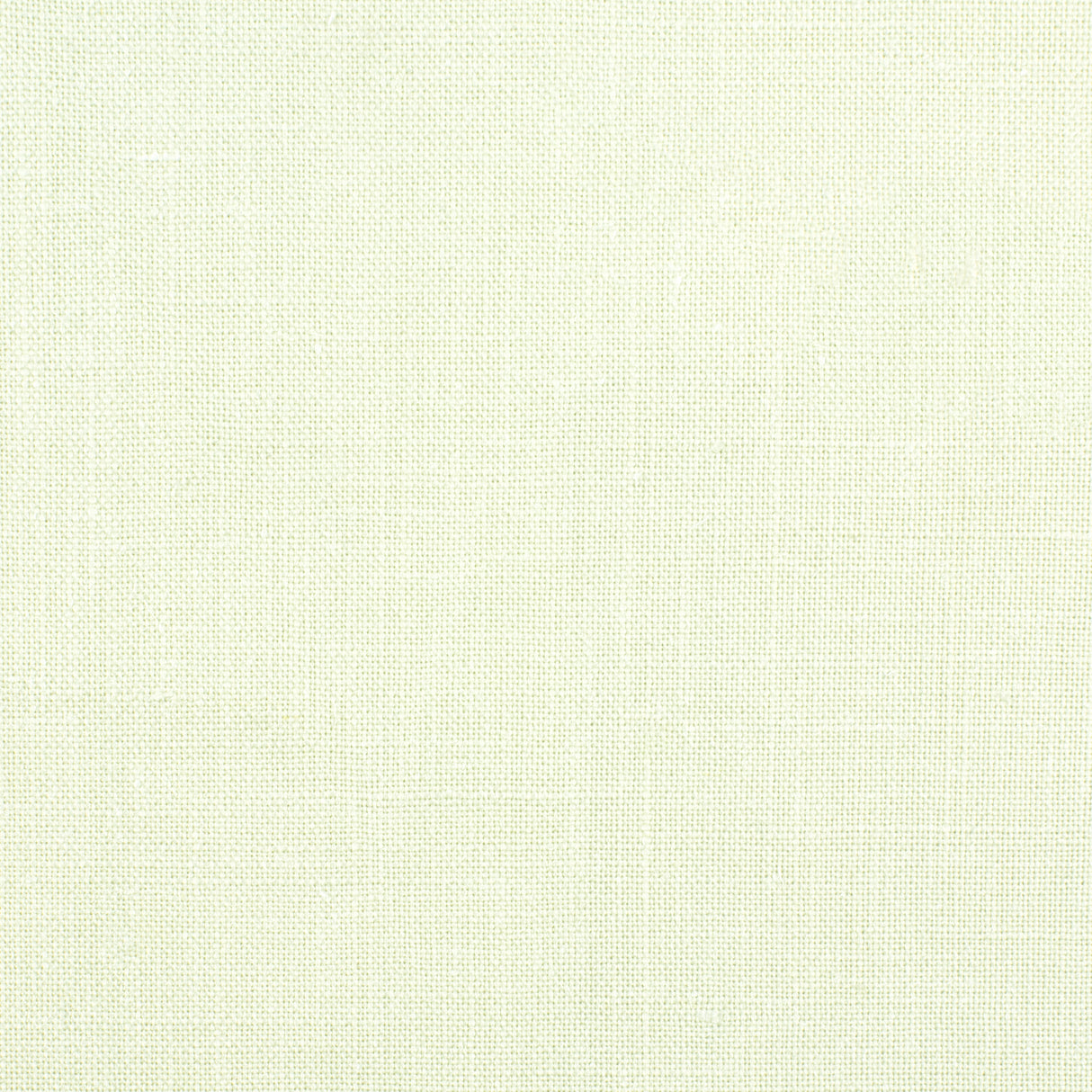 Eade's AMPL-7-sample WHEAT