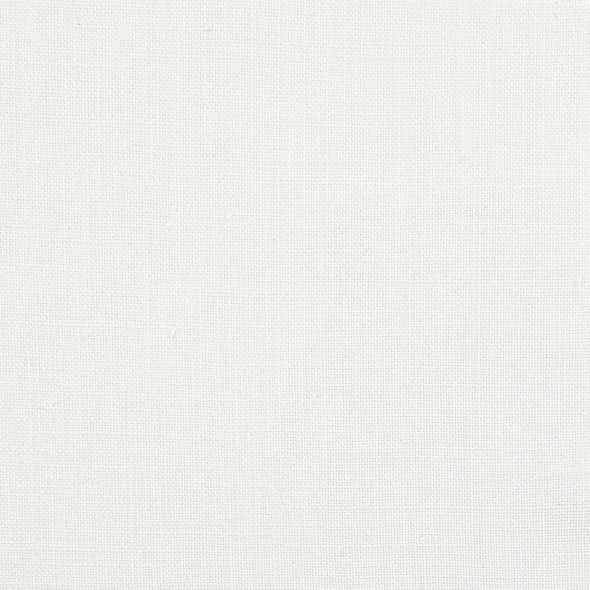 Eade's AMPL-9-sample SMOKE