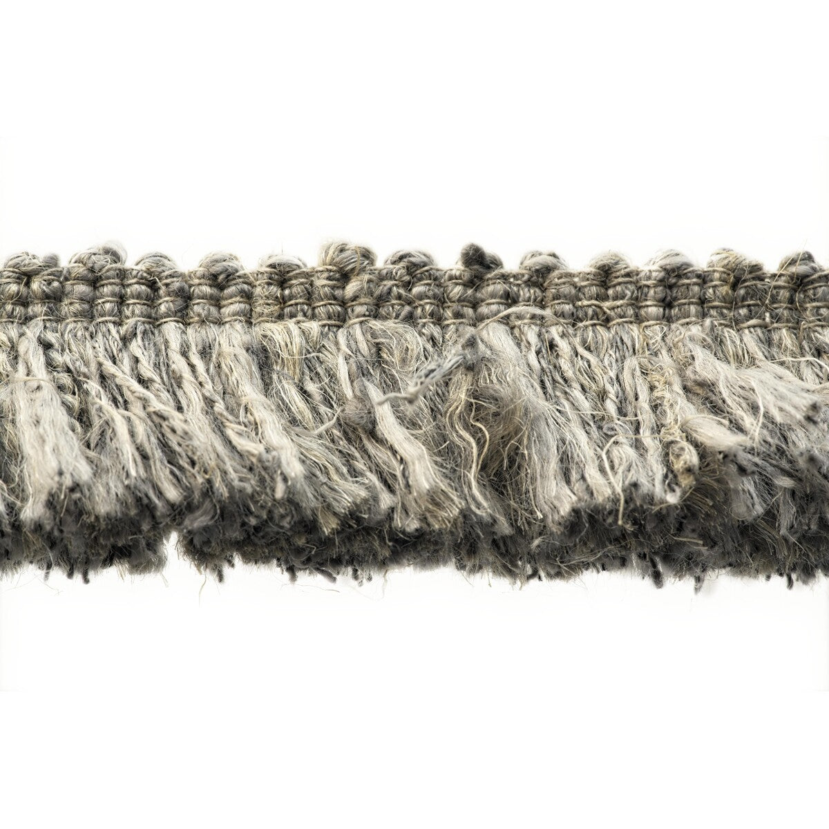 KRAVET COUTURE AMT10002.11.0 COCKTAIL STORMY TRIM - Eade's Wallpaper