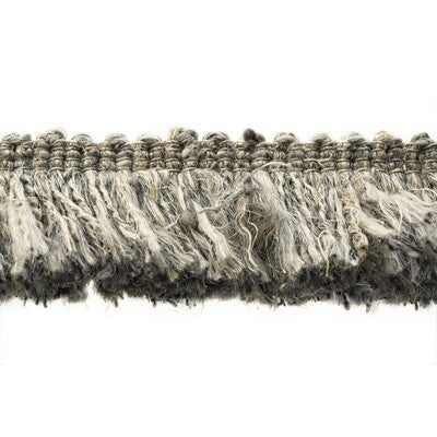 KRAVET COUTURE AMT10002.11.0 COCKTAIL STORMY TRIM - Eade's Wallpaper