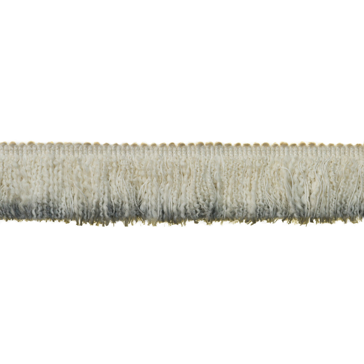 KRAVET COUTURE AMT10005.11.0 ISLAND TRIM CLOUD TRIM - Eade's Wallpaper