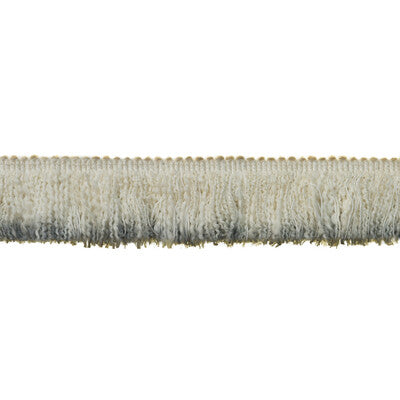 KRAVET COUTURE AMT10005.11.0 ISLAND TRIM CLOUD TRIM - Eade's Wallpaper