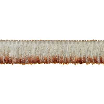 KRAVET COUTURE AMT10005.12.0 ISLAND TRIM CRAB TRIM - Eade's Wallpaper