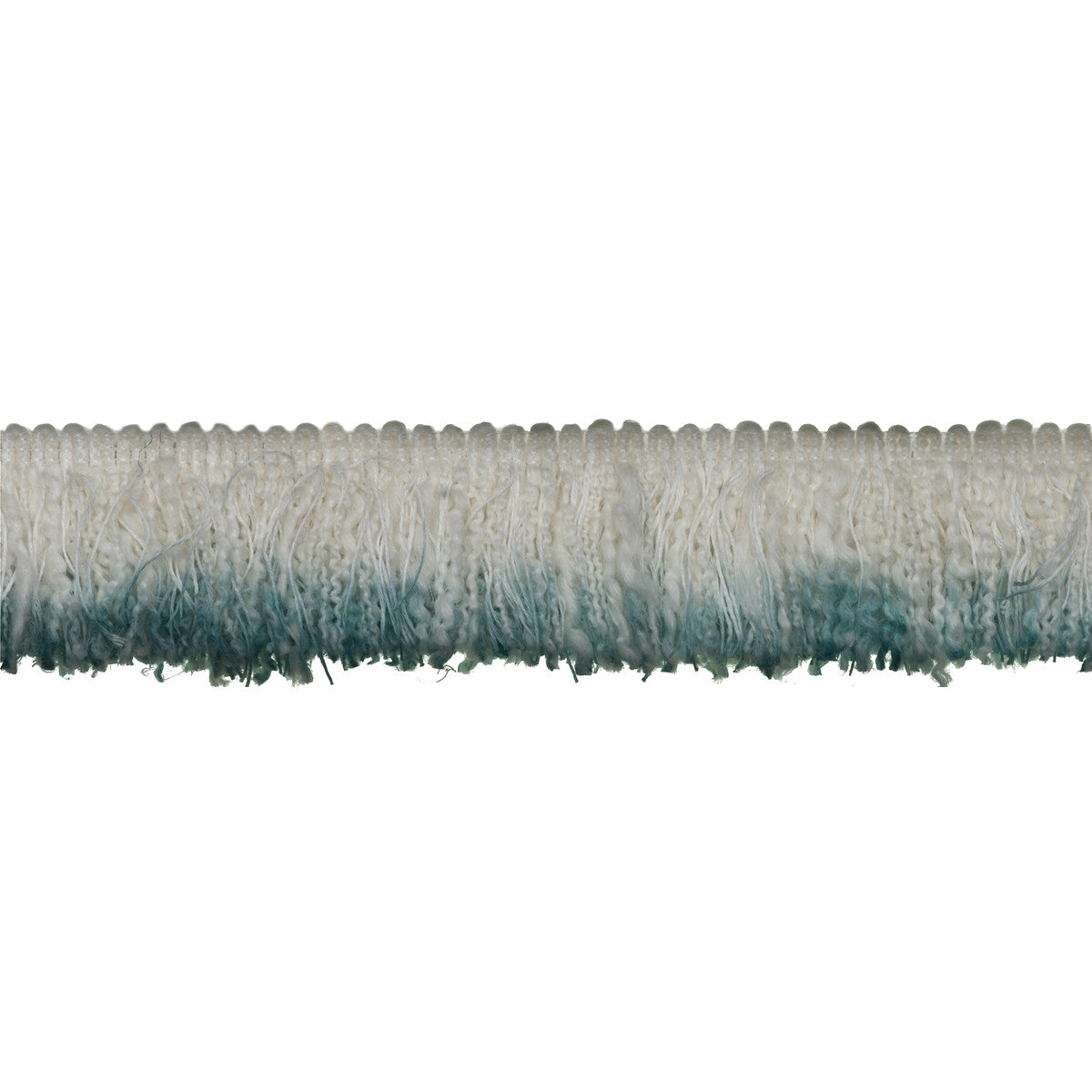 KRAVET COUTURE AMT10005.13.0 ISLAND TRIM SEA TRIM - Eade's Wallpaper