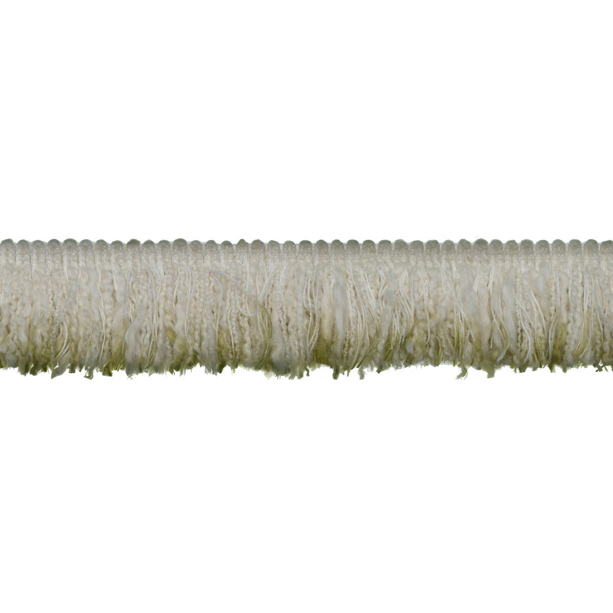 KRAVET COUTURE AMT10005.3.0 ISLAND TRIM PALM TRIM - Eade's Wallpaper