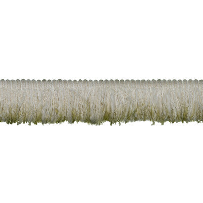 KRAVET COUTURE AMT10005.3.0 ISLAND TRIM PALM TRIM - Eade's Wallpaper