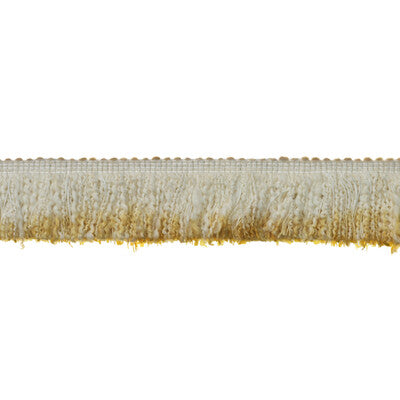 KRAVET COUTURE AMT10005.40.0 ISLAND TRIM PINEAPPLE TRIM - Eade's Wallpaper