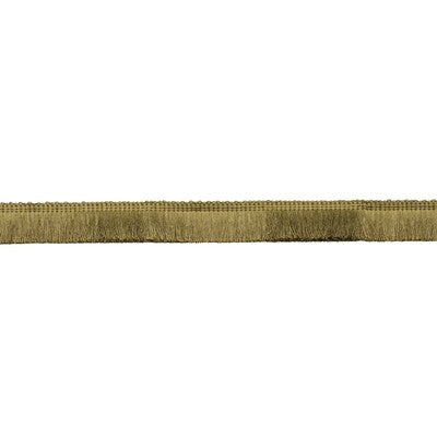 KRAVET COUTURE FLORENTIA AMT10006.4.0 in GOLD Fabric - ANDRE