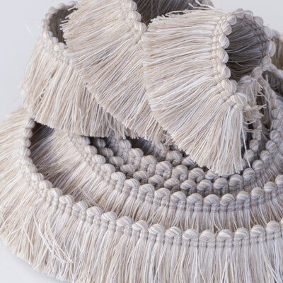 KRAVET COUTURE SOLARO AMT10008.16.0 in SAND Fabric - ANDREW