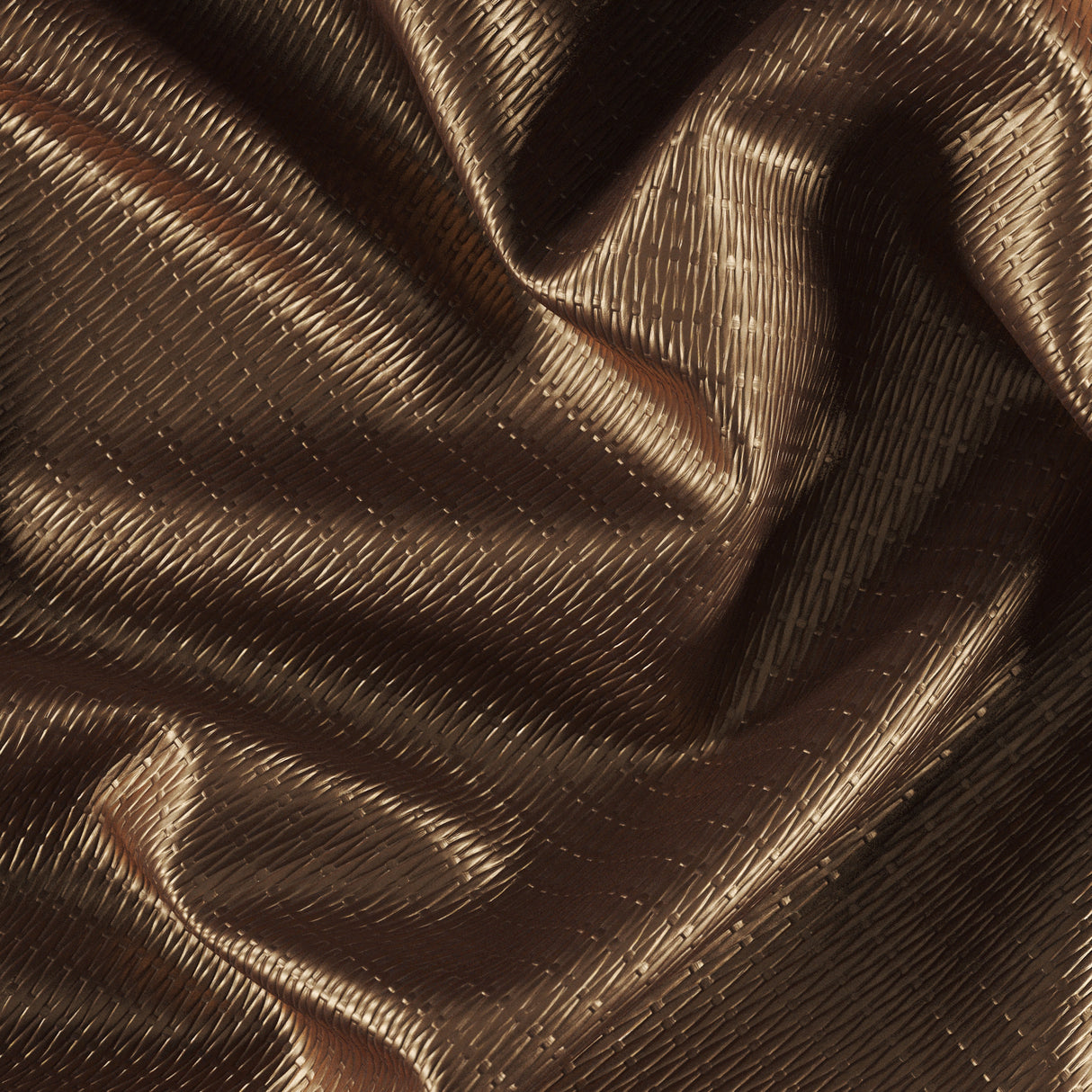 29-J9011 AMULET Fabric