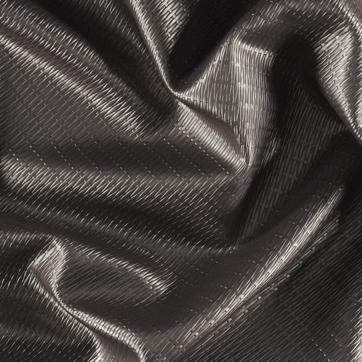 35-J9011 AMULET Fabric