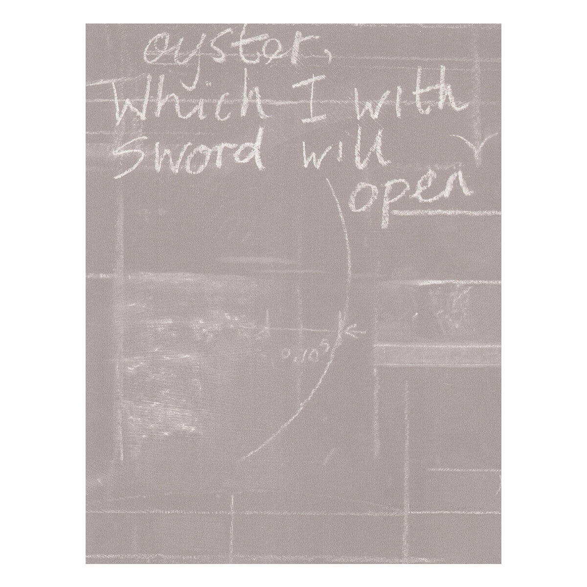 KRAVET COUTURE AMW10010.11.0 OXFORD GREY Wallpaper - Eade's Wallpaper