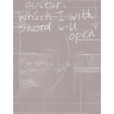 KRAVET COUTURE AMW10010.11.0 OXFORD GREY Wallpaper - Eade's Wallpaper