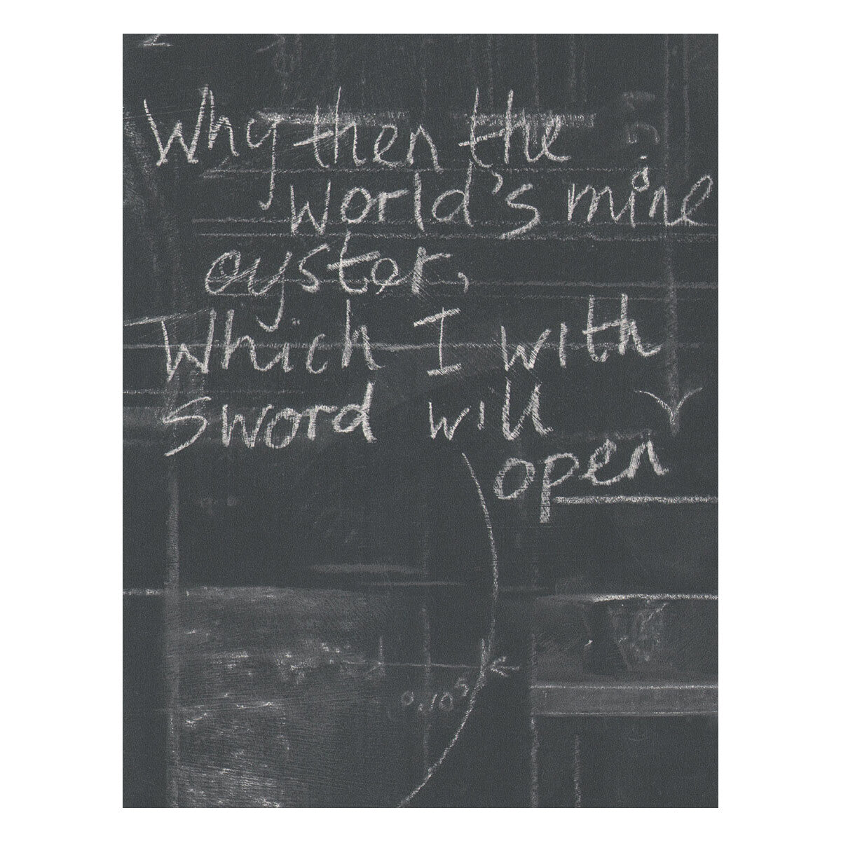 KRAVET COUTURE AMW10010.21.0 OXFORD CHARCOAL Wallpaper - Eade's Wallpaper