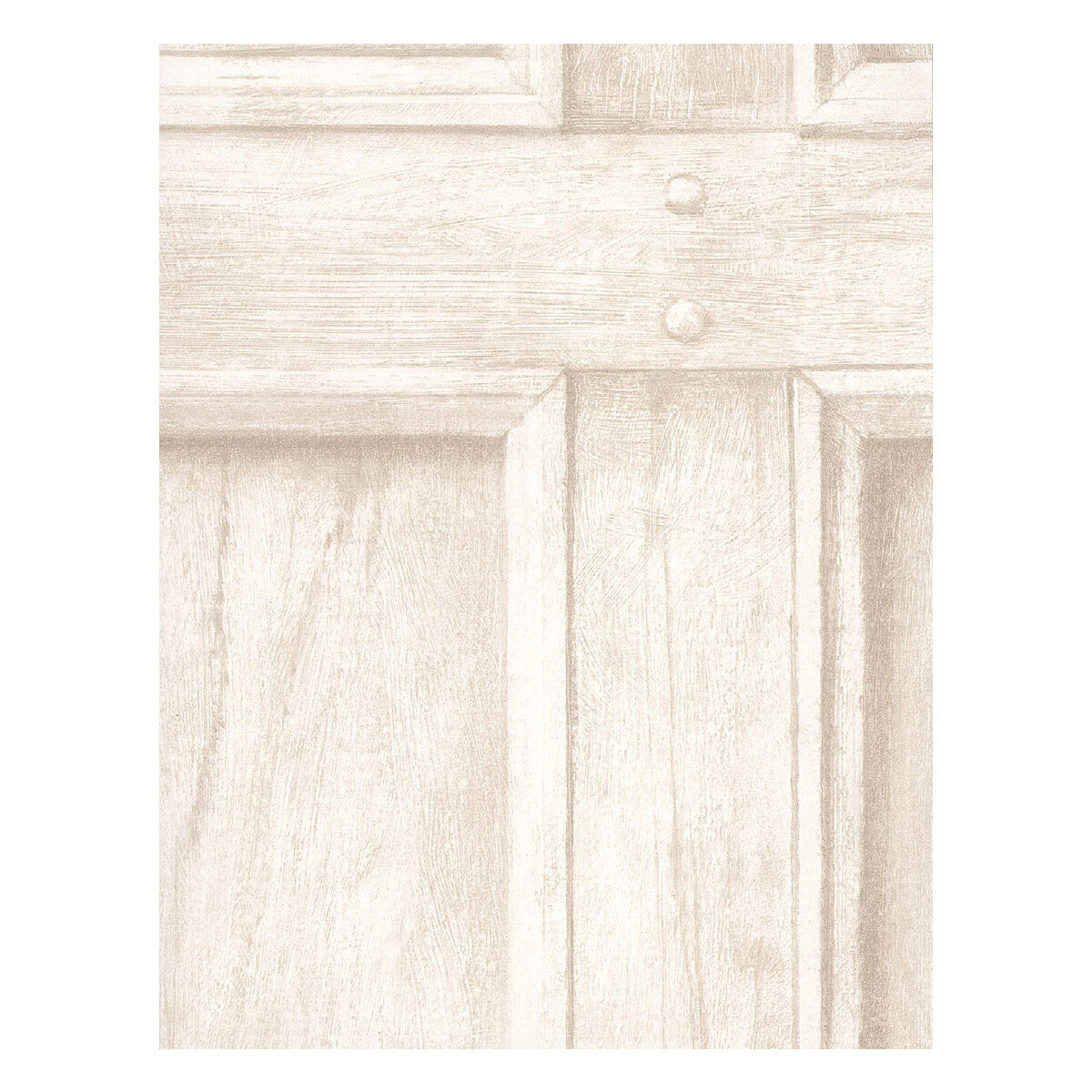 KRAVET COUTURE AMW10013.116.0 REGENT IVORY Wallpaper - Eade's Wallpaper