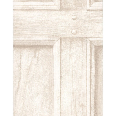 KRAVET COUTURE AMW10013.116.0 REGENT IVORY Wallpaper - Eade's Wallpaper