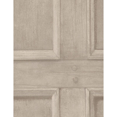 KRAVET COUTURE AMW10013.16.0 REGENT LINEN Wallpaper - Eade's Wallpaper