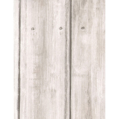 KRAVET COUTURE AMW10014.116.0 TIMBER WHITE Wallpaper - Eade's Wallpaper