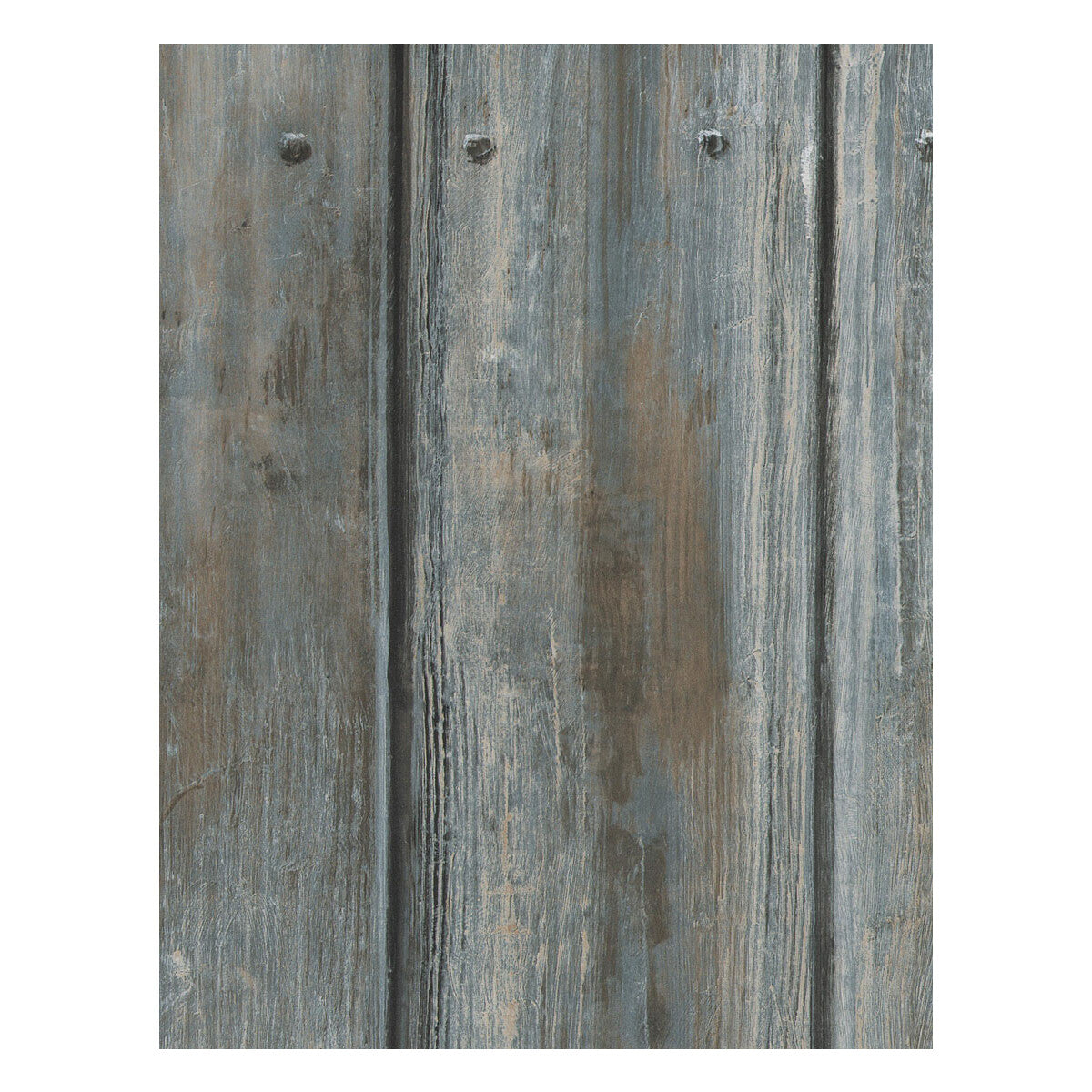 KRAVET COUTURE AMW10014.15.0 TIMBER DRIFTWOOD Wallpaper - Eade's Wallpaper