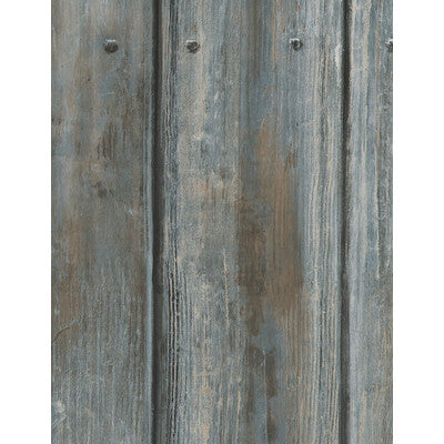 KRAVET COUTURE AMW10014.15.0 TIMBER DRIFTWOOD Wallpaper - Eade's Wallpaper