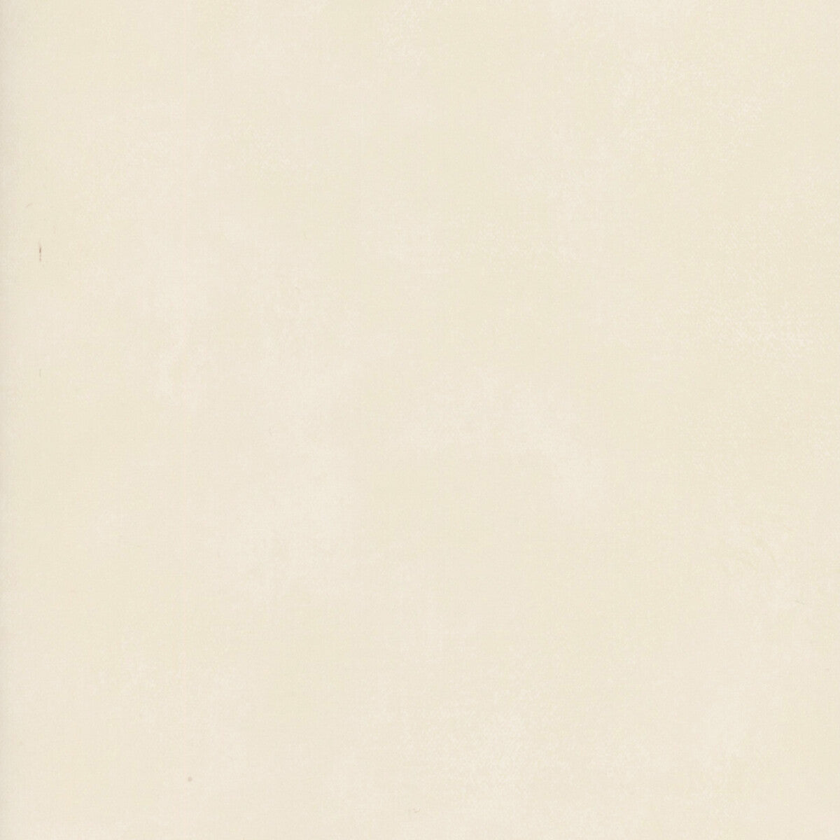 KRAVET COUTURE AMW10059.1.0 JAPAN IVORY Wallpaper - Eade's Wallpaper