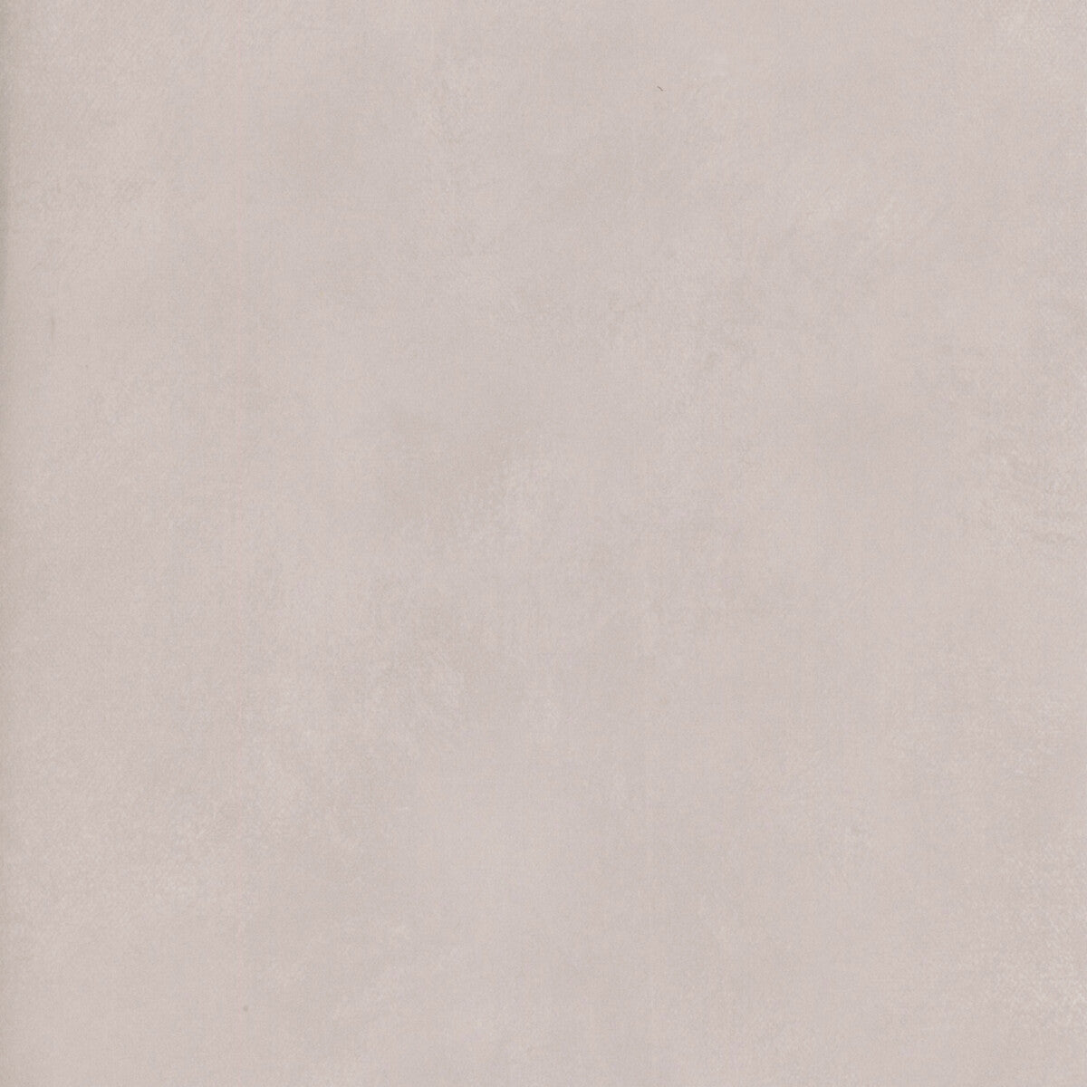 KRAVET COUTURE AMW10059.11.0 JAPAN FROST Wallpaper - Eade's Wallpaper