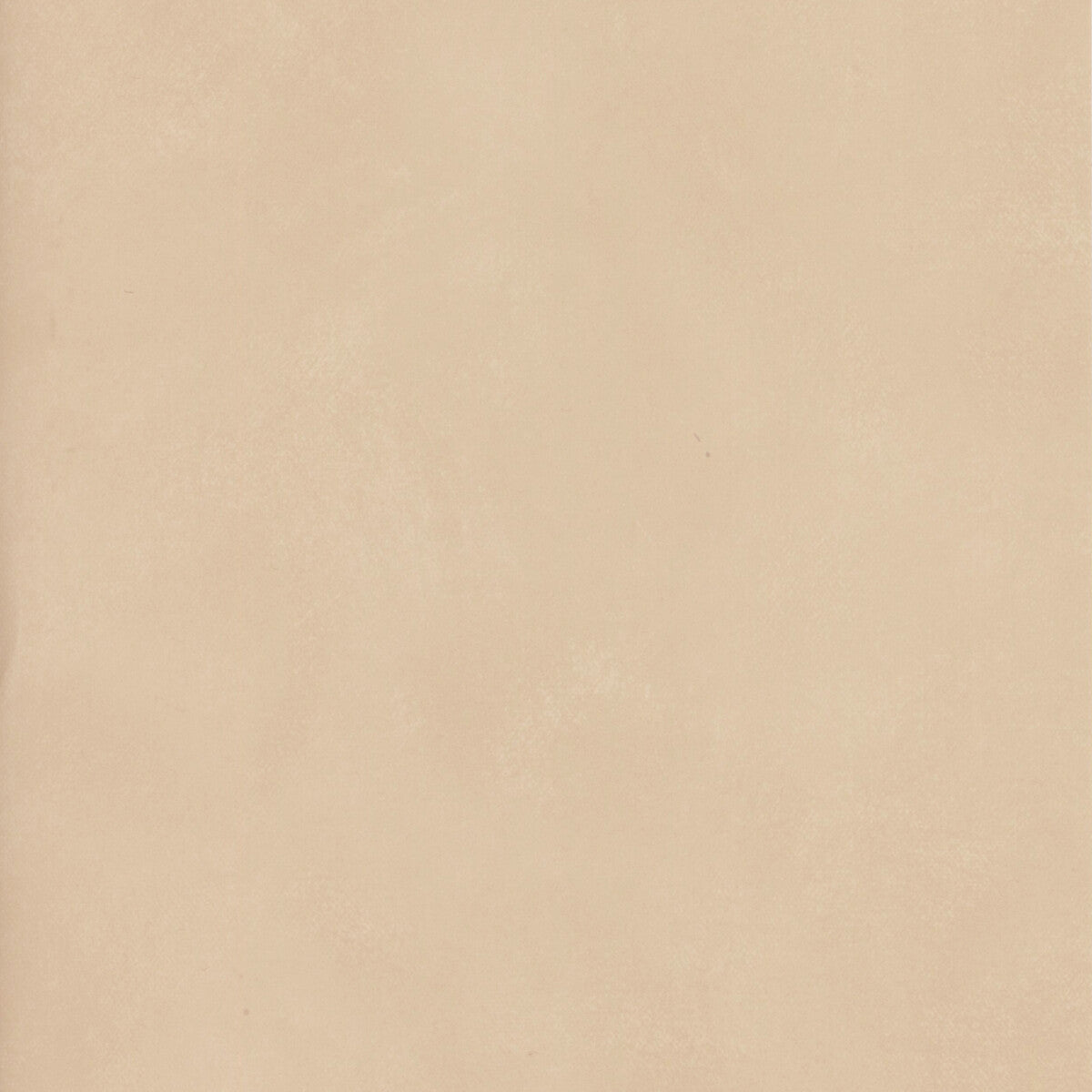 KRAVET COUTURE AMW10059.111.0 JAPAN FLAX Wallpaper - Eade's Wallpaper