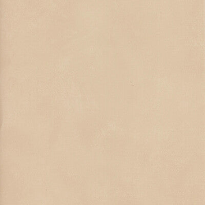 KRAVET COUTURE AMW10059.111.0 JAPAN FLAX Wallpaper - Eade's Wallpaper