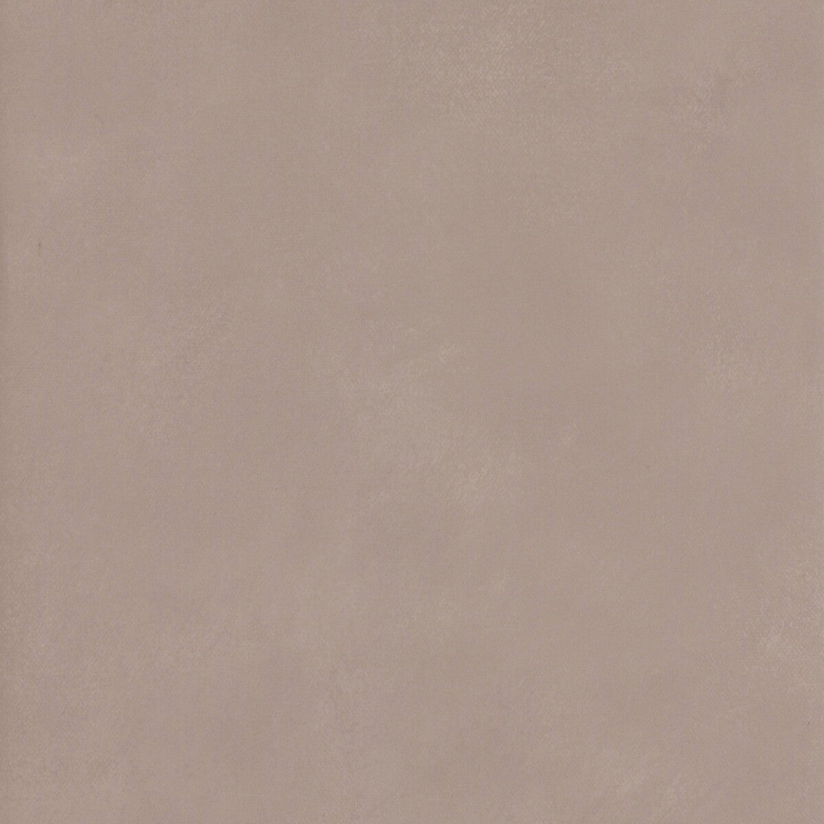 KRAVET COUTURE AMW10059.1121.0 JAPAN CLOUD Wallpaper - Eade's Wallpaper