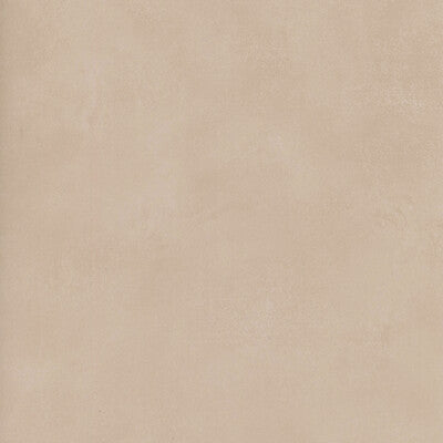 KRAVET COUTURE AMW10059.116.0 JAPAN PORCELAIN Wallpaper - Eade's Wallpaper