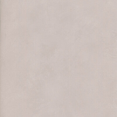 KRAVET COUTURE AMW10059.11.0 JAPAN FROST Wallpaper - Eade's Wallpaper