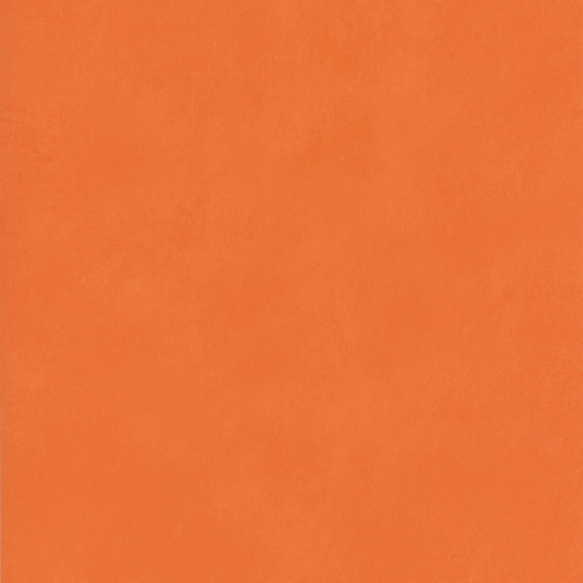 KRAVET COUTURE AMW10059.12.0 JAPAN MELON Wallpaper - Eade's Wallpaper