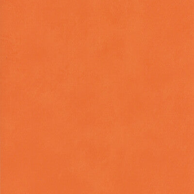 KRAVET COUTURE AMW10059.12.0 JAPAN MELON Wallpaper - Eade's Wallpaper