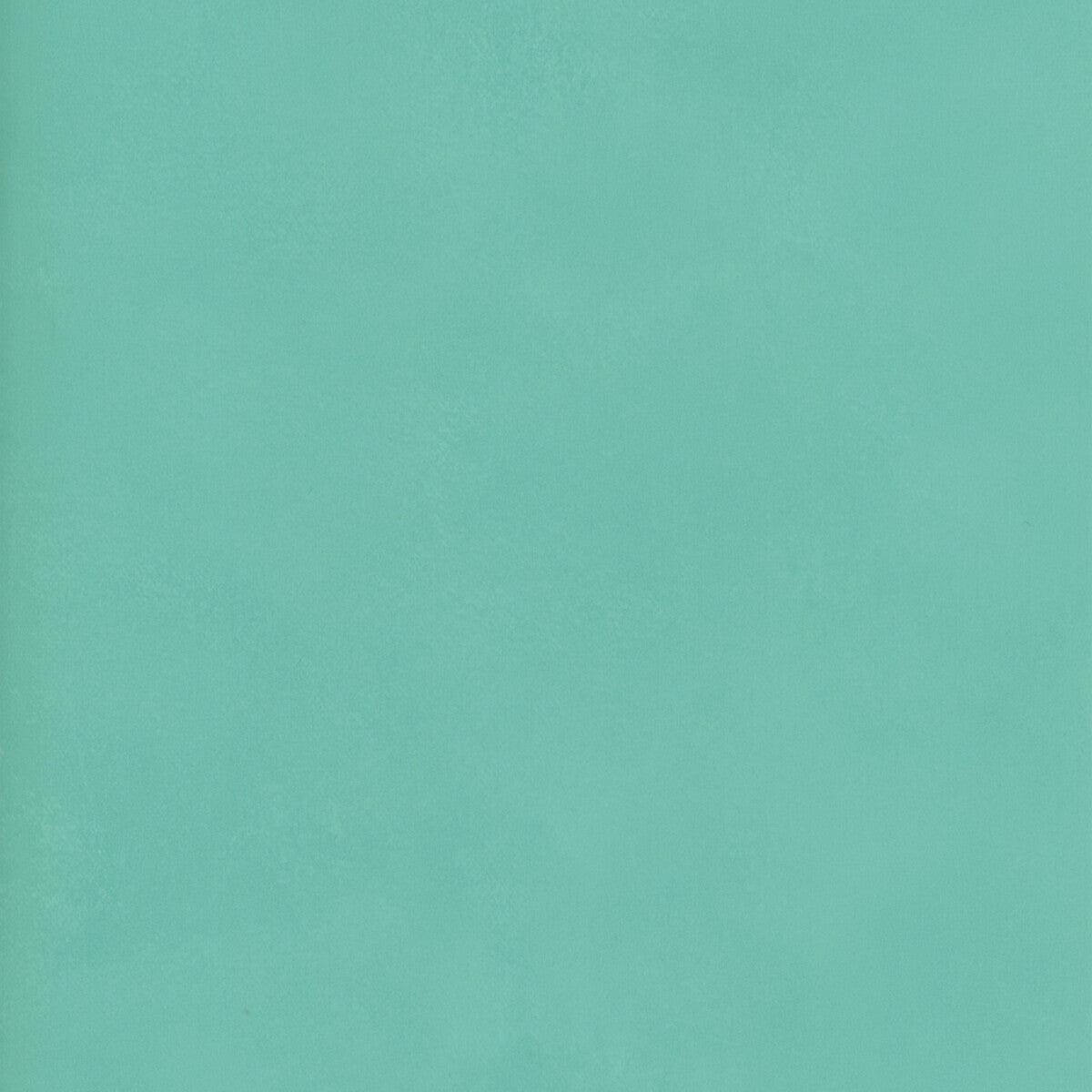 KRAVET COUTURE AMW10059.13.0 JAPAN AQUA Wallpaper - Eade's Wallpaper