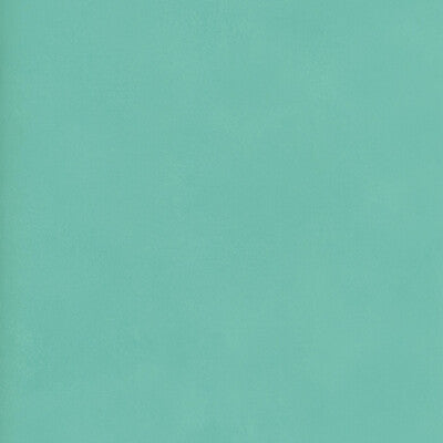 KRAVET COUTURE AMW10059.13.0 JAPAN AQUA Wallpaper - Eade's Wallpaper