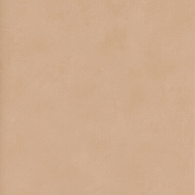 KRAVET COUTURE AMW10059.16.0 JAPAN BLUSH Wallpaper - Eade's Wallpaper