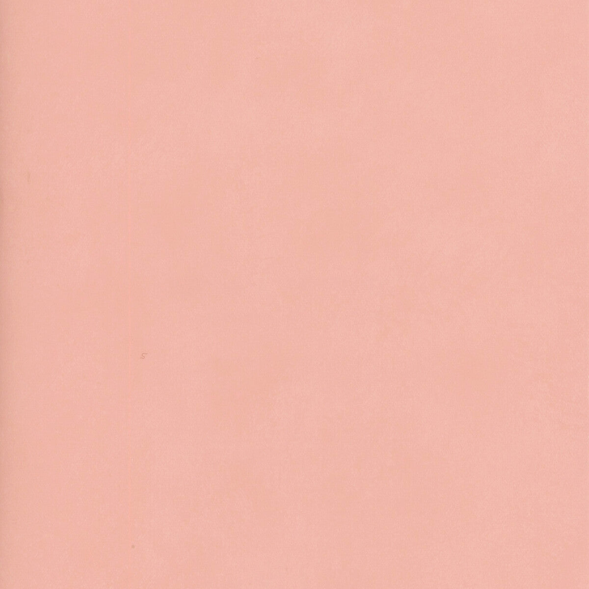 KRAVET COUTURE AMW10059.17.0 JAPAN MILLENIAL Wallpaper - Eade's Wallpaper