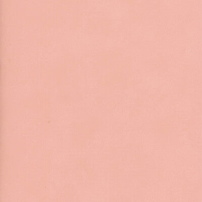 KRAVET COUTURE AMW10059.17.0 JAPAN MILLENIAL Wallpaper - Eade's Wallpaper