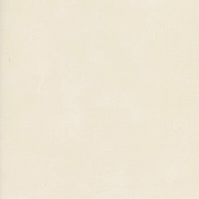KRAVET COUTURE AMW10059.1.0 JAPAN IVORY Wallpaper - Eade's Wallpaper