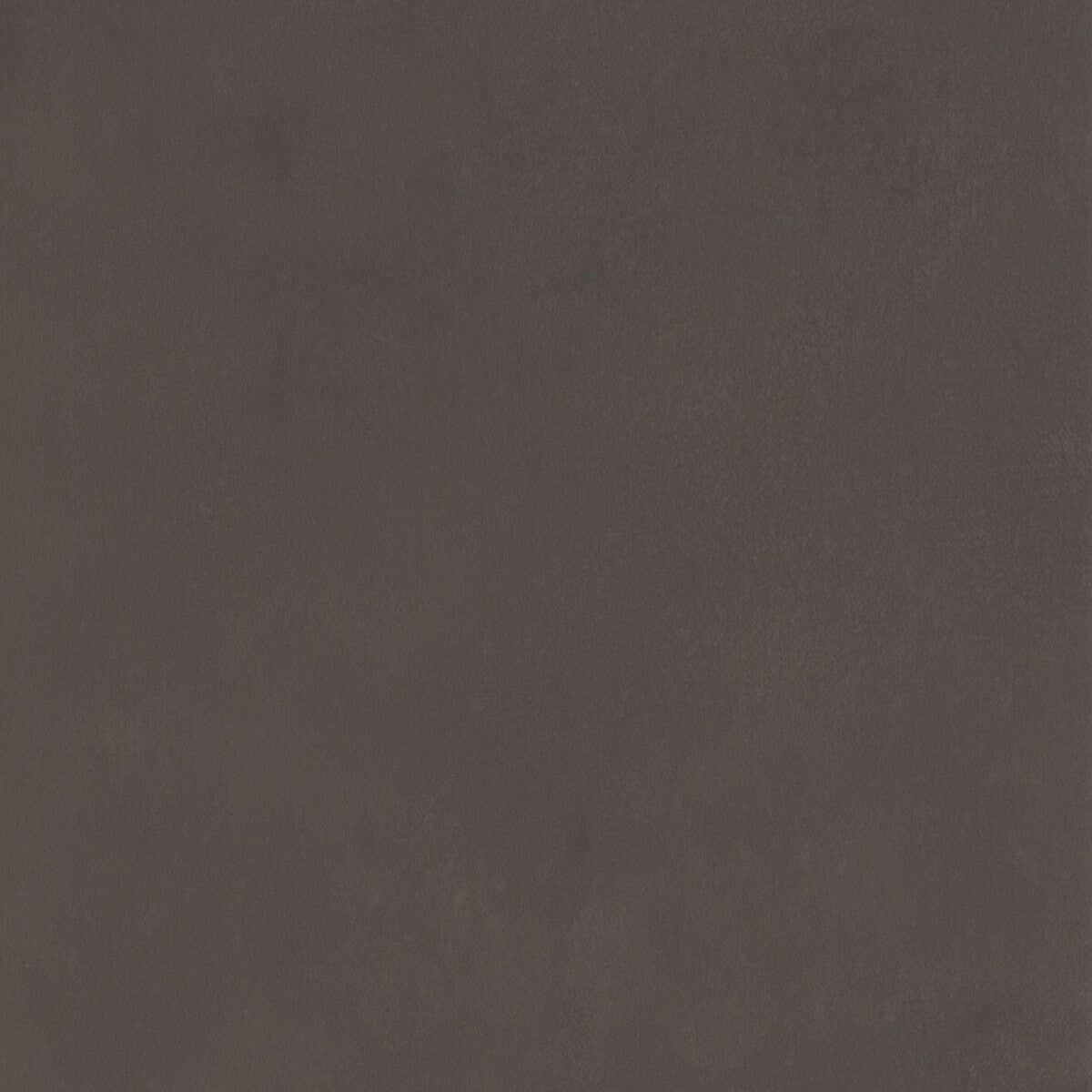 KRAVET COUTURE AMW10059.21.0 JAPAN CHARCOAL Wallpaper - Eade's Wallpaper