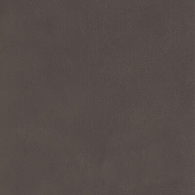 KRAVET COUTURE AMW10059.21.0 JAPAN CHARCOAL Wallpaper - Eade's Wallpaper