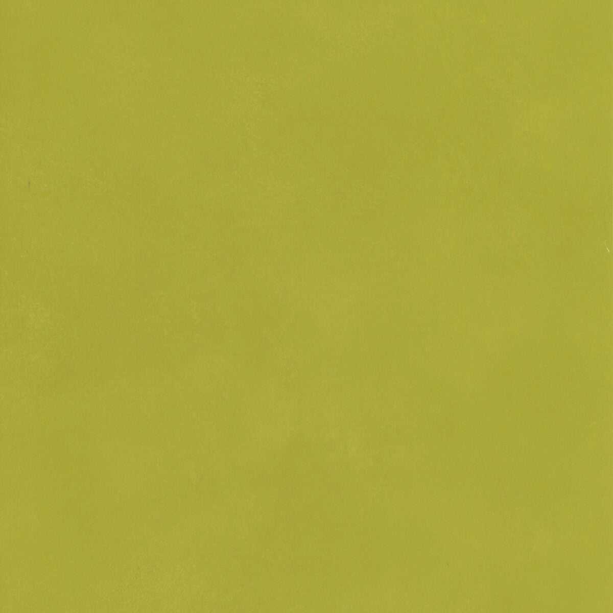 KRAVET COUTURE AMW10059.3.0 JAPAN CITRUS Wallpaper - Eade's Wallpaper