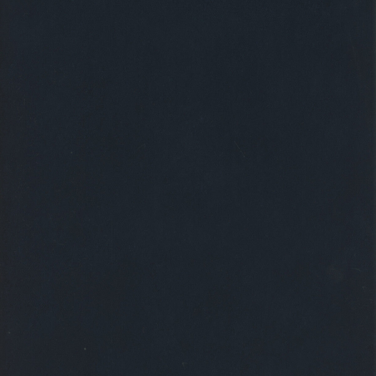 KRAVET COUTURE AMW10059.50.0 JAPAN INK Wallpaper - Eade's Wallpaper