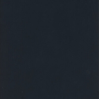 KRAVET COUTURE AMW10059.50.0 JAPAN INK Wallpaper - Eade's Wallpaper