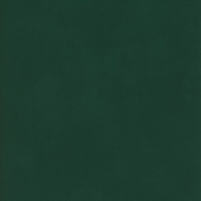 KRAVET COUTURE AMW10059.53.0 JAPAN BAIZE Wallpaper - Eade's Wallpaper