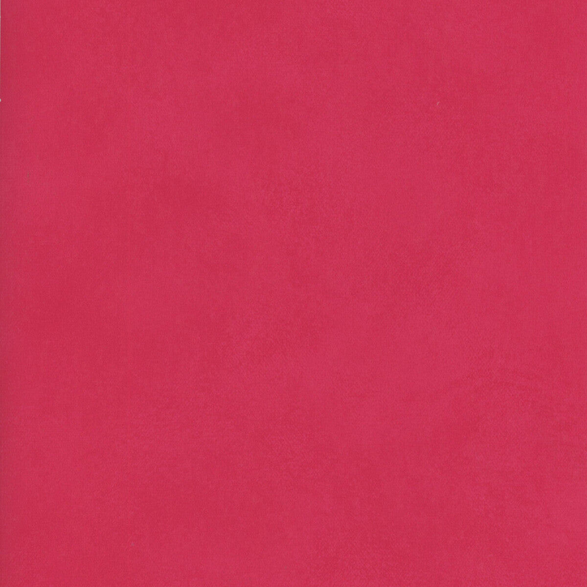 KRAVET COUTURE AMW10059.97.0 JAPAN INDIAN PINK Wallpaper - Eade's Wallpaper