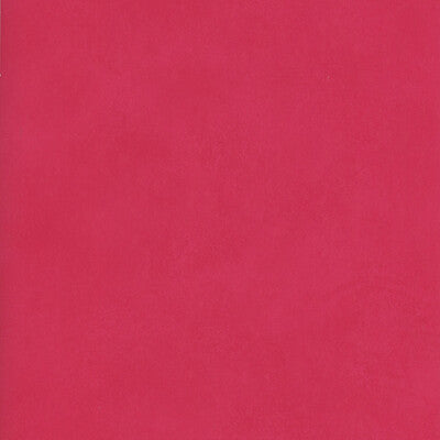 KRAVET COUTURE AMW10059.97.0 JAPAN INDIAN PINK Wallpaper - Eade's Wallpaper